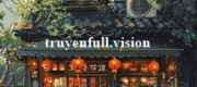 Ta Mở Quán Ăn Bị Giới Paparazzi Săn Lùng