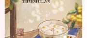 Ta Ở Tu Giới Khai Quán Ăn