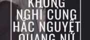 Ta Thật Không Nghĩ Cùng Hắc Nguyệt Quang Nữ Chủ HE