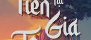 Ta Tu Tiên Tại Gia Tộc