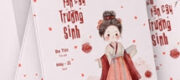Ta Xuyên Sách Trở Thành Quả Dưới Tán Cây Trường Sinh