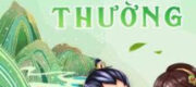 Tại Hạ Rất Bình Thường - Nguyệt Hạ Điệp Ảnh