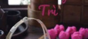 Tầm Phương Trì