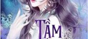 Tầm Thần Ký