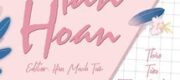 Tân Hoan (Niềm Vui Mới)