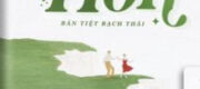 Tân Hôn - Bán Tiệt Bạch Thái