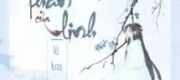 Tân Nương Của Thần Linh