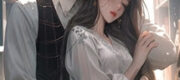 Tân Sinh
