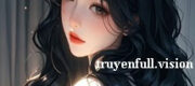 Tàn Tật Ngược Tâm - Mèo Không Ăn Cá