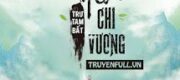 Tạo Hóa Chi Vương