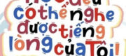 Tất Cả Bạn Học Đều Có Thể Nghe Được Tiếng Lòng Của Tôi