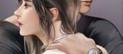 Tất Cả Của Em