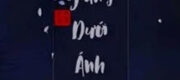 Tây Giang Dưới Ánh Trăng