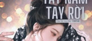 Tay Nắm Tay Rời - Guava