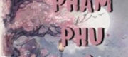 Tế Phẩm Phu Nhân - Bạo Táo Đích Bàng Giải