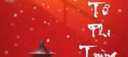 Thái Tử Phi Trùng Sinh
