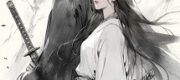 Thái Tử Và Sát Thủ