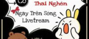 Tham Gia Show Hẹn Hò Cùng Bạn Trai Cũ, Cô Bị Lộ Chuyện Nghén Ngay Trên Sóng Livetream