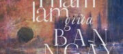 Tham Lam Giữa Ban Ngày - Cô Ấy Vừa Đi Vừa Hát
