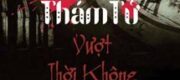 Thám Tử Xuyên Thời Không