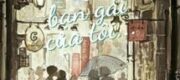 Thần Tượng Là Bạn Gái Của Tôi
