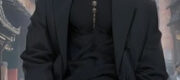 Thần Y Xuất Chúng
