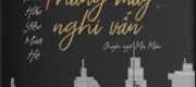 Thang Máy Nghi Vấn