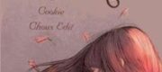 Thanh