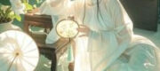 Thanh Đao Sắc Bén Nhất - 人间废料