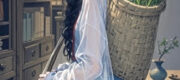 Thành Tiên - Mễ Hoa