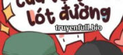 Thập Niên 60: Cuộc Sống Mỹ Mãn Của Vợ Trước Lót Đường Trong Niên Đại Văn