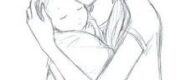 Thập Niên 60 Nuôi Con Ở Đại Viện
