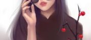 Thập Niên 60 Xuyên Qua Làm Bà Cô