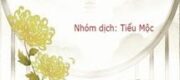 Thập Niên 70: Bạch Phú Mỹ Vượng Gia