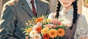 Thập Niên 70: Cuộc Đời Hoàn Mỹ Của Nữ Phụ Trí Thức