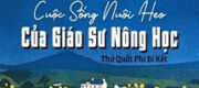 Thập Niên 70: Cuộc Sống Nuôi Heo Của Giáo Sư Nông Học