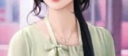 [Thập Niên 70] Kiều Tức Phụ
