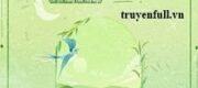 Thập Niên 70: Là Mẹ Kế Không Phải Chị