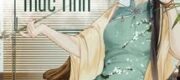 Thập Niên 70: Mẹ Kế Sau Khi Thức Tỉnh
