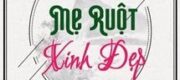 [Thập Niên 70] Mẹ Ruột Xinh Đẹp