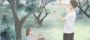 Thập Niên 70 Người Chồng Thanh Niên Trí Thức Của Tôi Là Tướng Quân Xuyên Tới Từ Cổ Đại