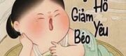 [Thập Niên 70] Nhật Ký Giảm Béo Của Hồ Yêu