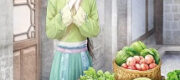 Thập Niên 70 Thần Y Hằng Ngày Ăn Dưa