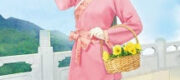 Thập Niên 70 Thôn Bá Nhà Ta Siêu Hung