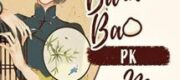 Thập Niên 70: Tiểu Bánh Bao PK Mẹ Kế
