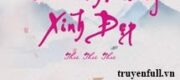 [Thập Niên 70] Tiểu Thợ May Xinh Đẹp