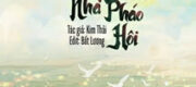 Thập Niên 70: Trọng Sinh Cả Nhà Ta Là Pháo Hôi