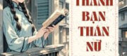 Thập Niên 70: Xuyên Thành Bạn Thân Nữ Chính