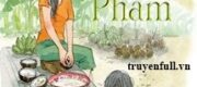 Thập Niên 70: Xuyên Thành Con Gái Của Cực Phẩm