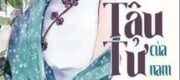 Thập Niên 70 Xuyên Thành Tẩu Tử Của Nam Chủ